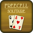 Freecell Solitaire